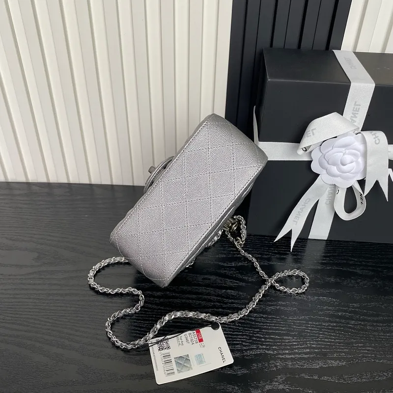 All Categories Chanel Women's Bags (Chanel) Chanel AS5758