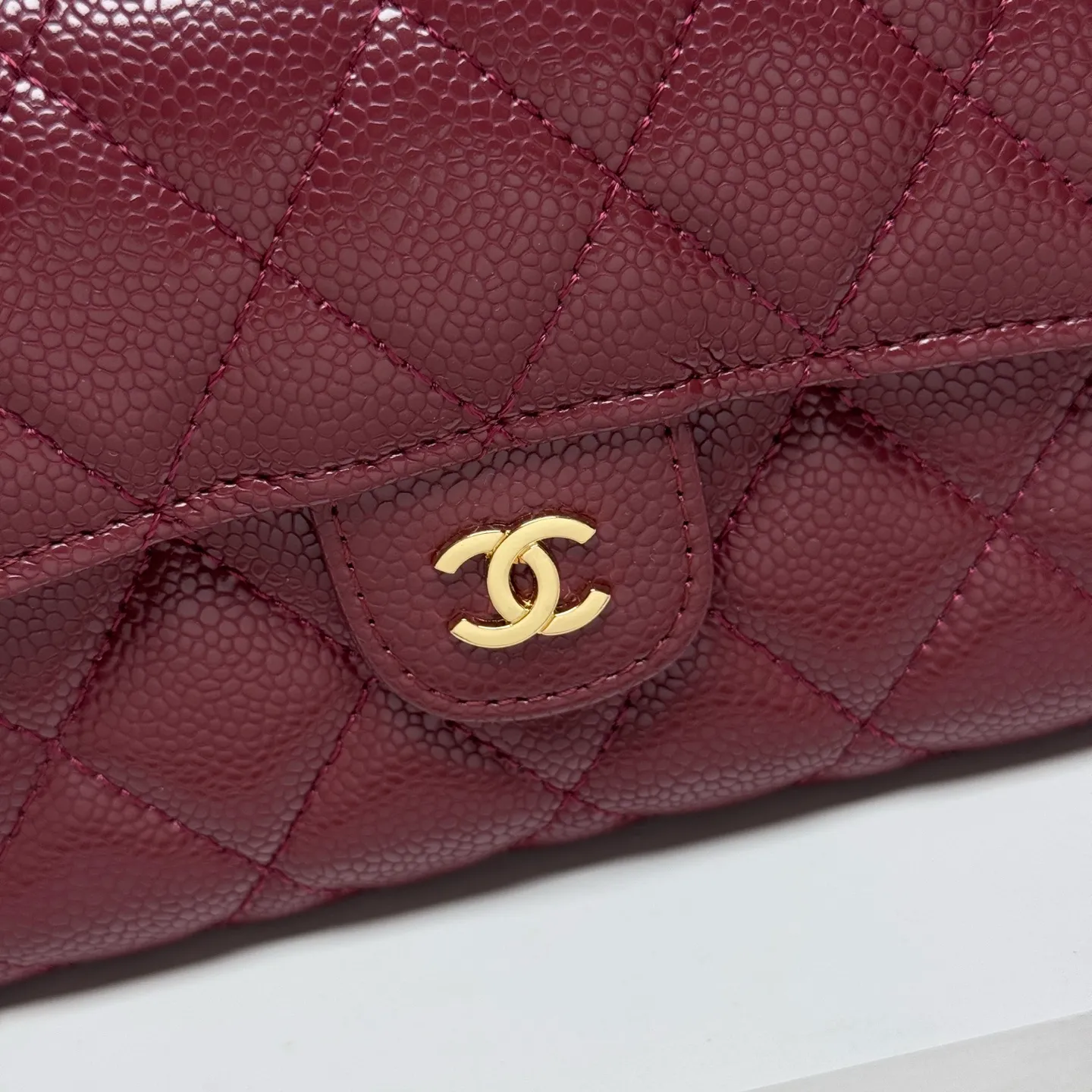 All Categories Official Website "Brand Women's Bags" Women's Bags 💙 Chanel 2026 Official Website Chanel Chain Shoulder Crossbody Bag