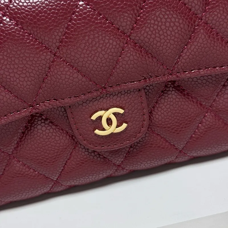 All Categories Official Website "Brand Women's Bags" Women's Bags 💙 Chanel 2026 Official Website Chanel Chain Shoulder Crossbody Bag