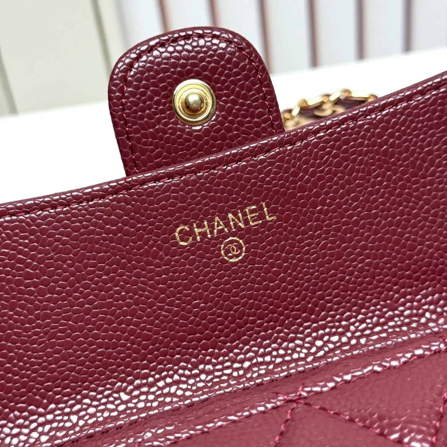 All Categories Official Website "Brand Women's Bags" Women's Bags 💙 Chanel 2026 Official Website Chanel Chain Shoulder Crossbody Bag