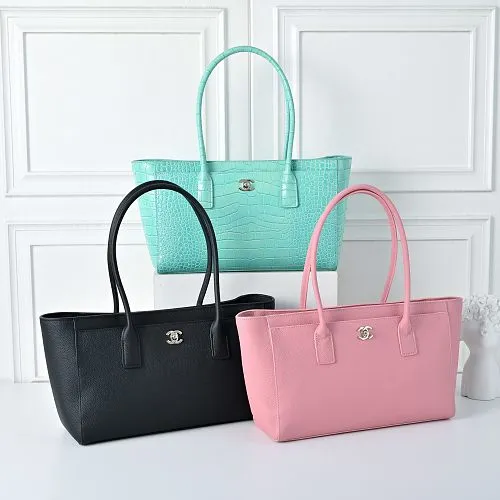 All Categories Chanel Women's Bags (Chanel) Chanel 7077