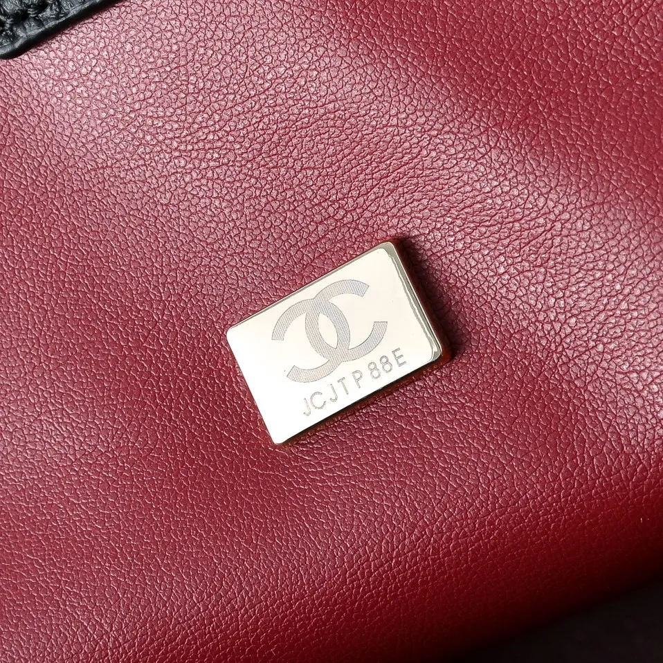 All Categories Chanel Women's Bags (Chanel) Chanel 7077
