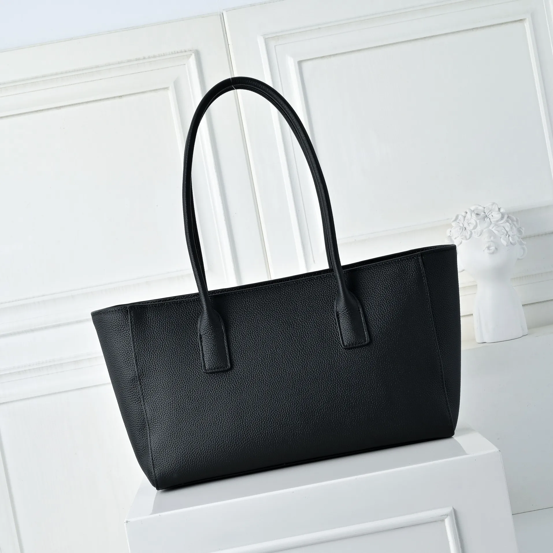 All Categories Chanel Women's Bags (Chanel) Chanel 7077