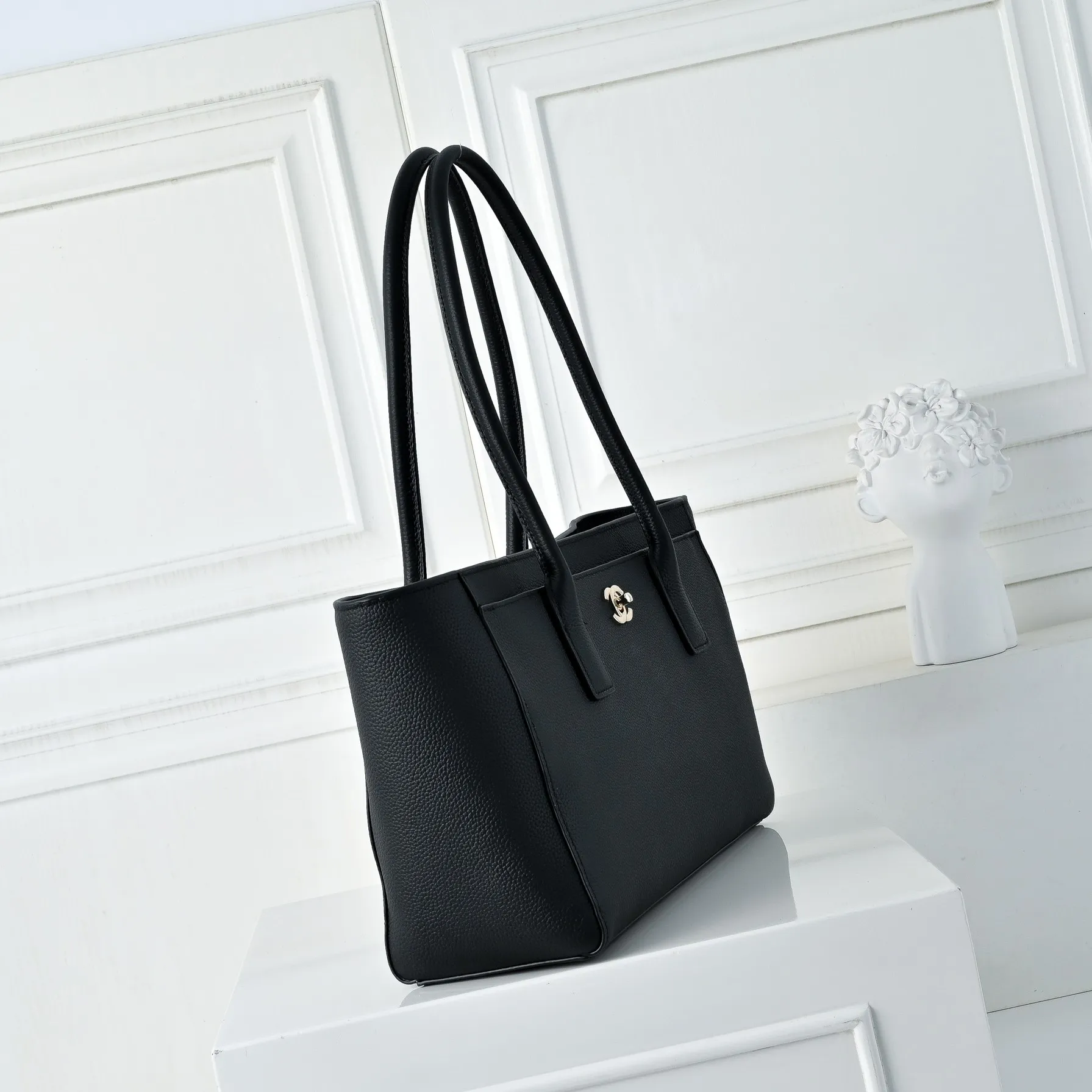 All Categories Chanel Women's Bags (Chanel) Chanel 7077
