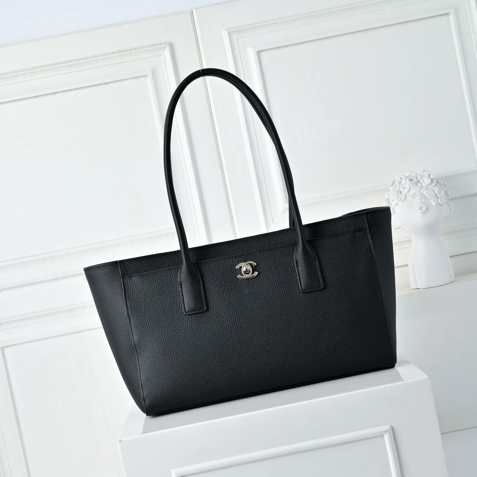 All Categories Chanel Women's Bags (Chanel) Chanel 7077