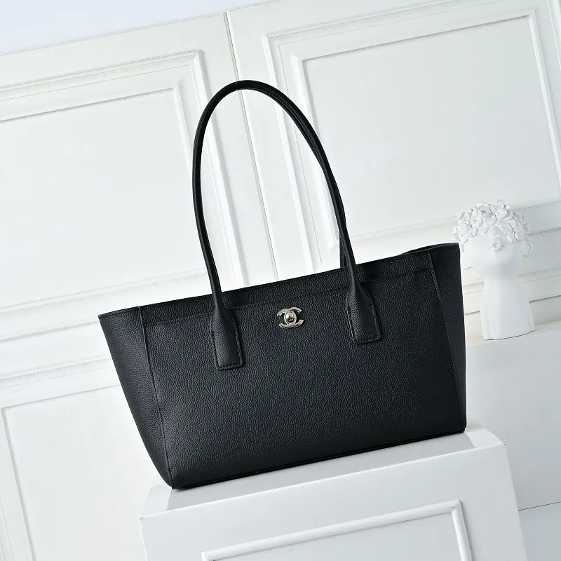 All Categories Chanel Women's Bags (Chanel) Chanel 7077