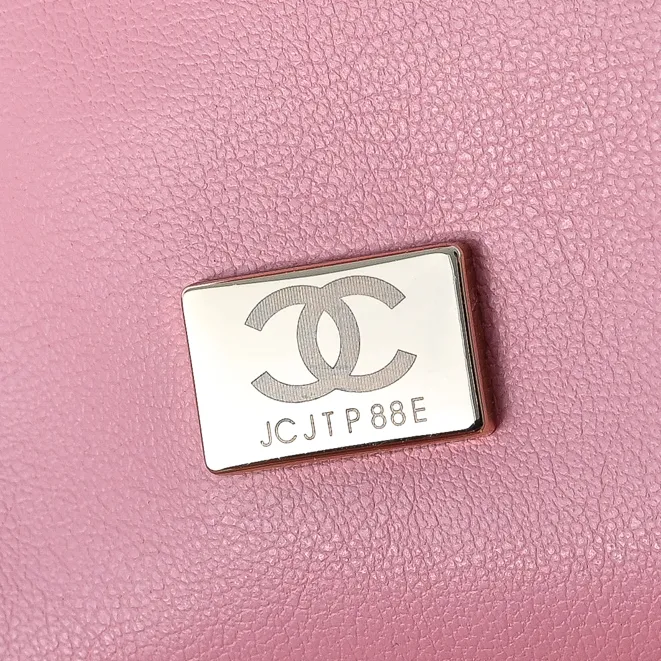 All Categories Chanel Women's Bags (Chanel) Chanel 7077