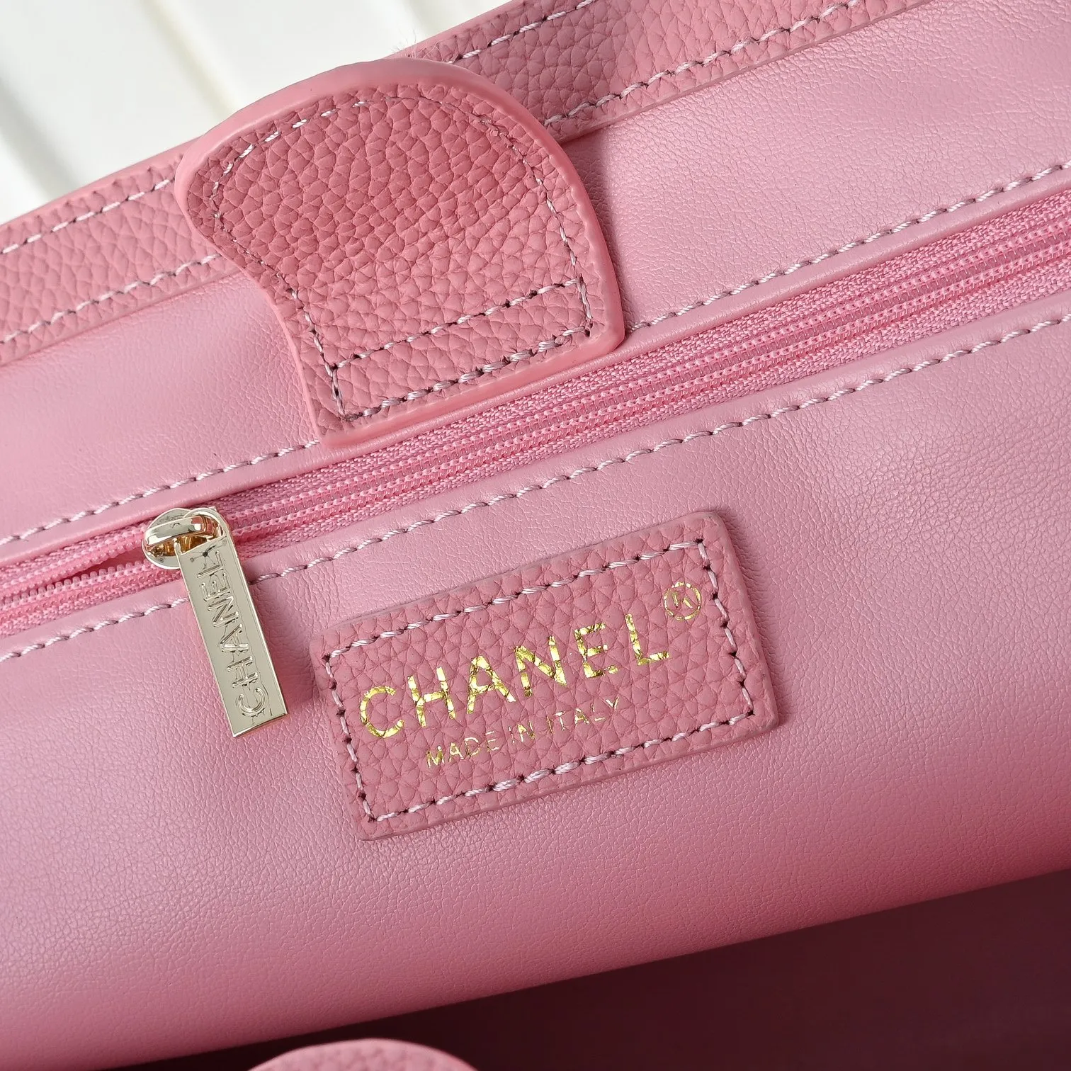 All Categories Chanel Women's Bags (Chanel) Chanel 7077