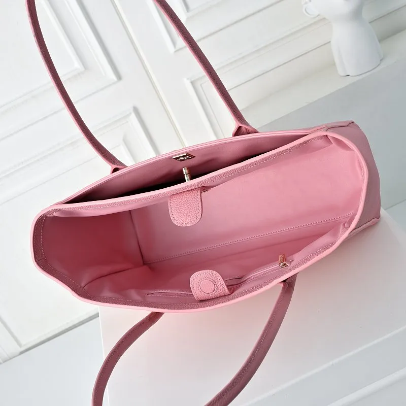 All Categories Chanel Women's Bags (Chanel) Chanel 7077
