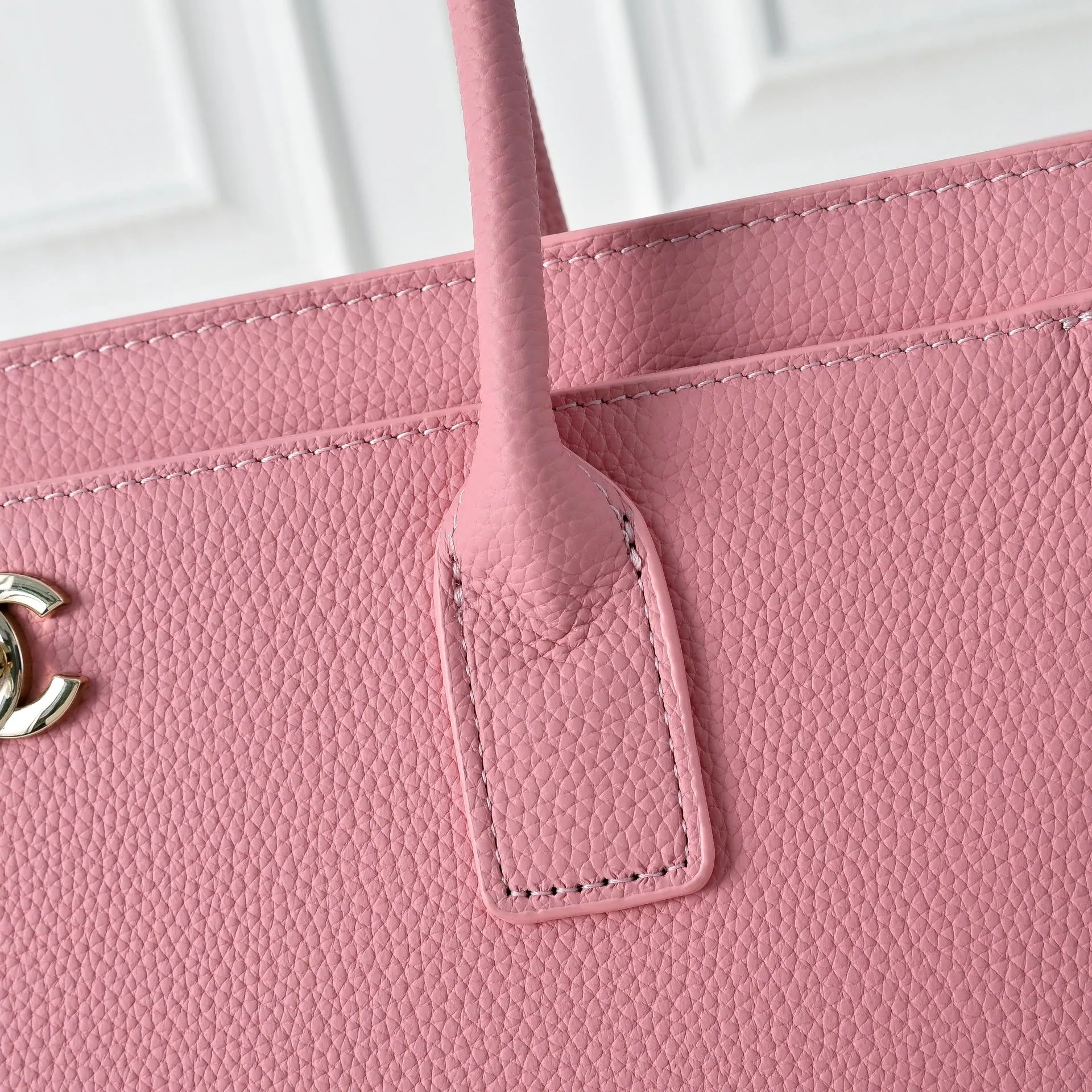 All Categories Chanel Women's Bags (Chanel) Chanel 7077