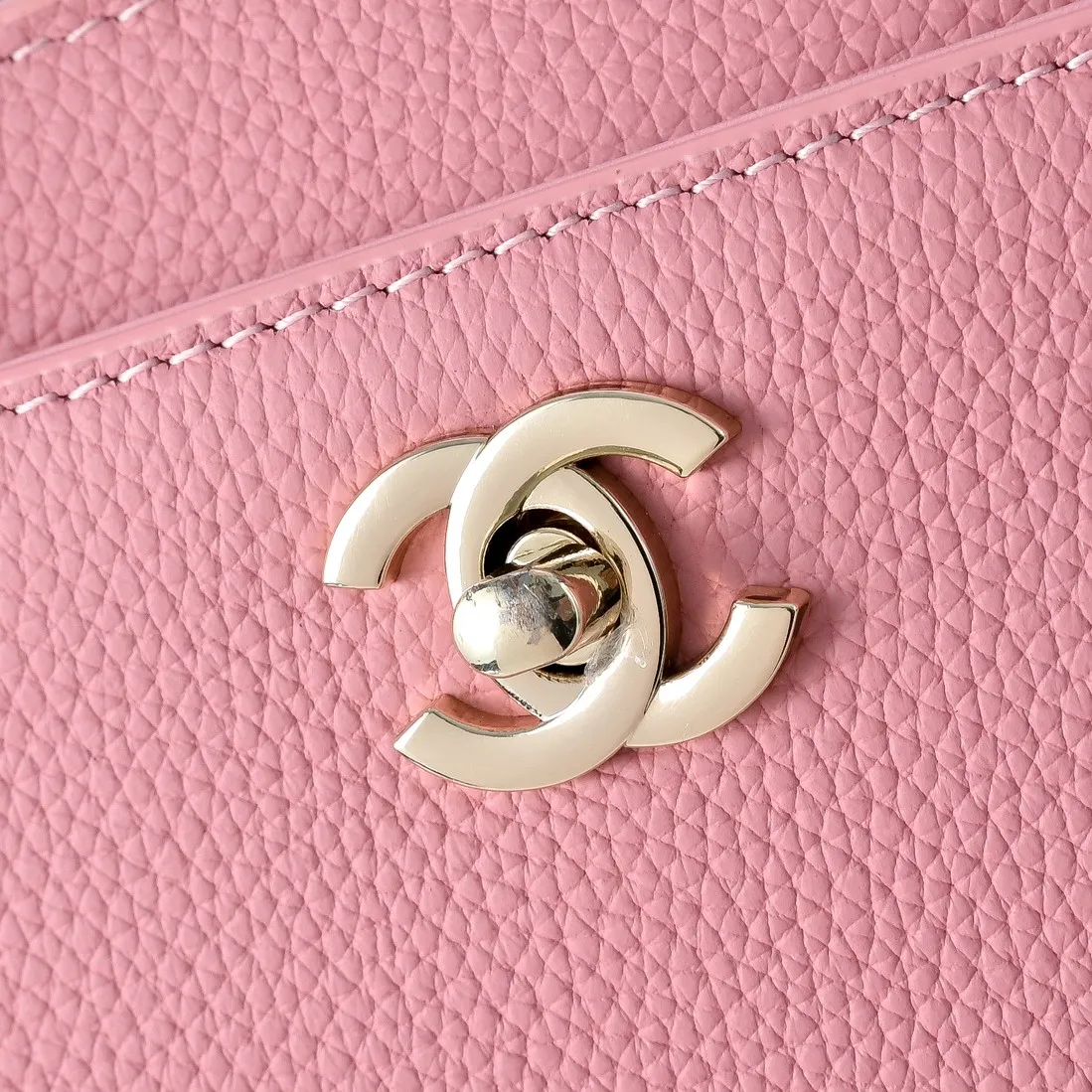All Categories Chanel Women's Bags (Chanel) Chanel 7077