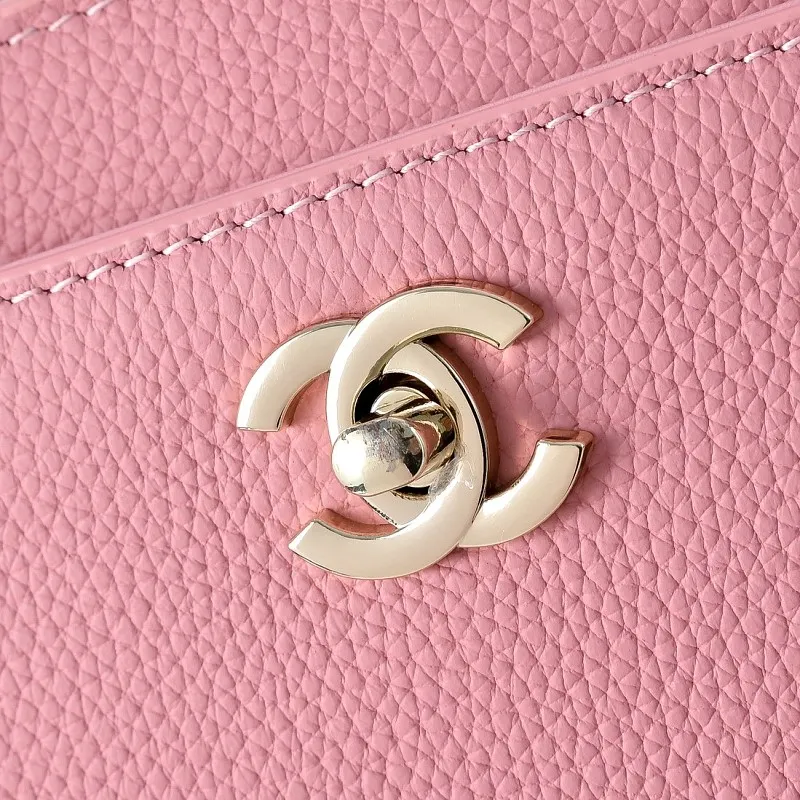 All Categories Chanel Women's Bags (Chanel) Chanel 7077
