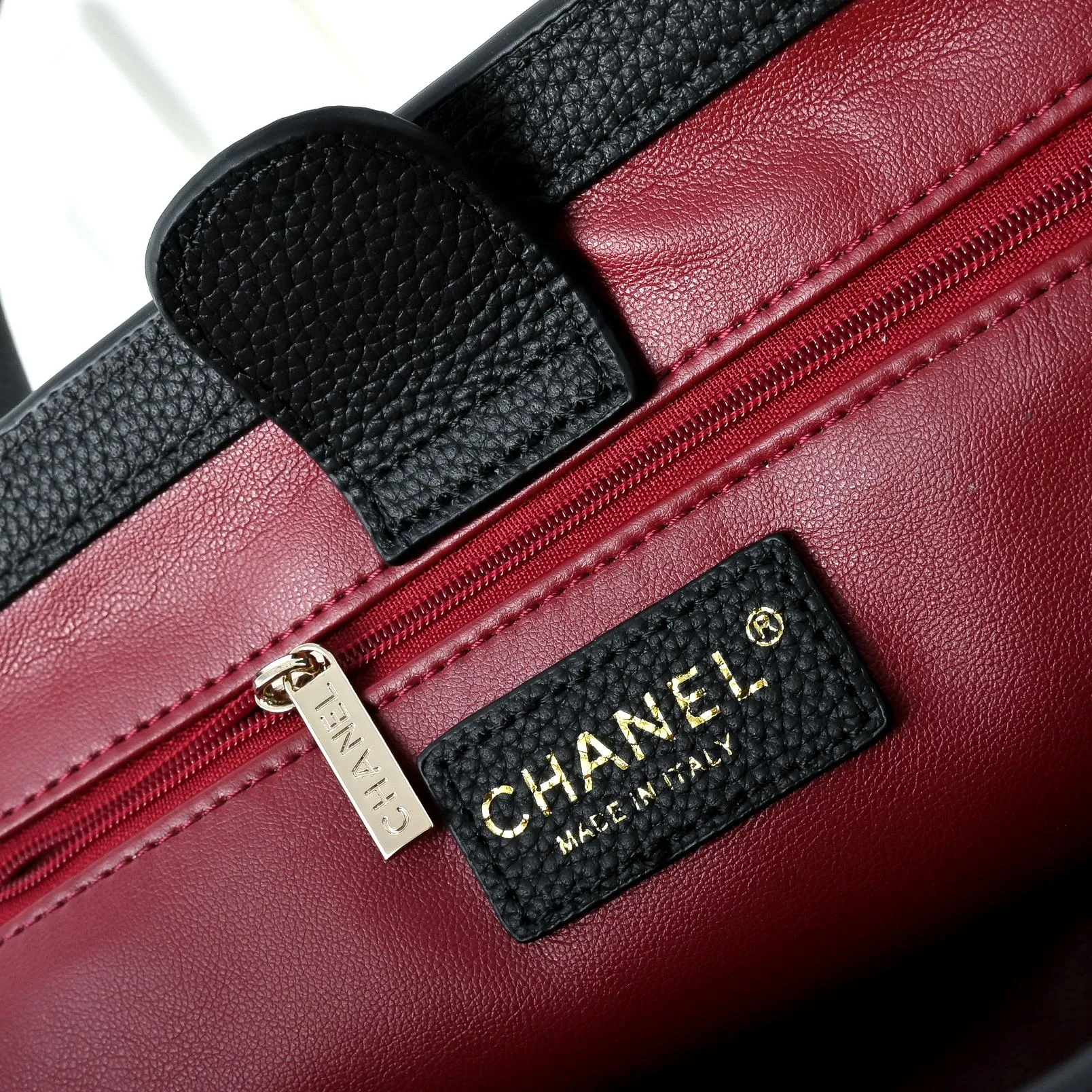 All Categories Chanel Women's Bags (Chanel) Chanel 7077