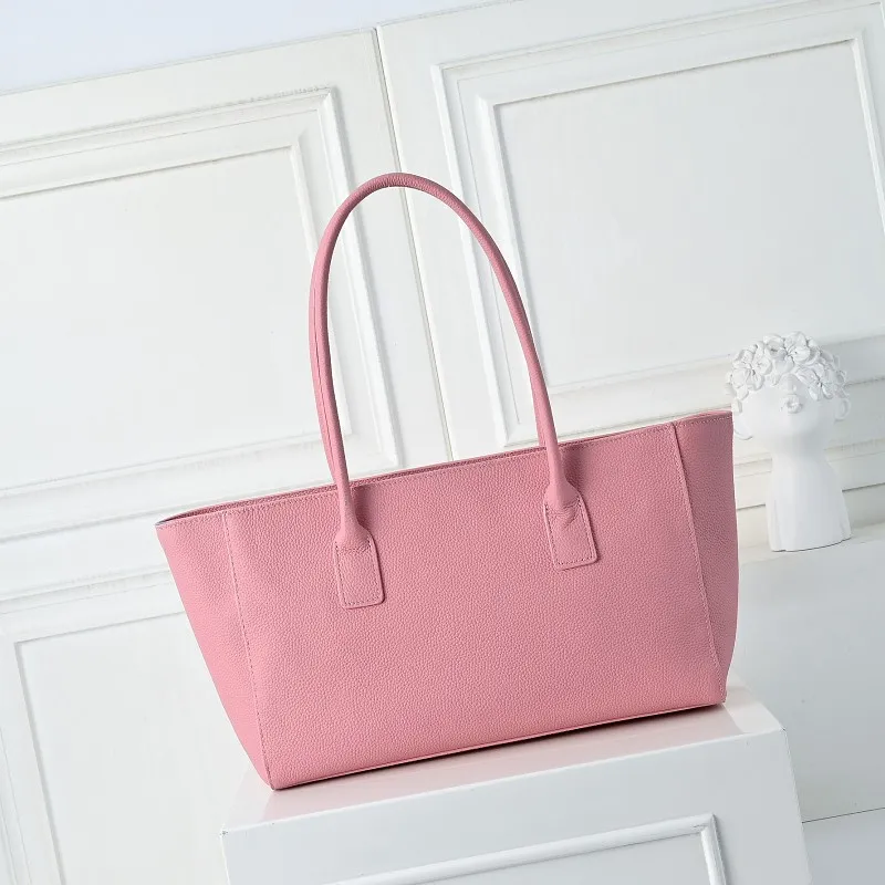 All Categories Chanel Women's Bags (Chanel) Chanel 7077