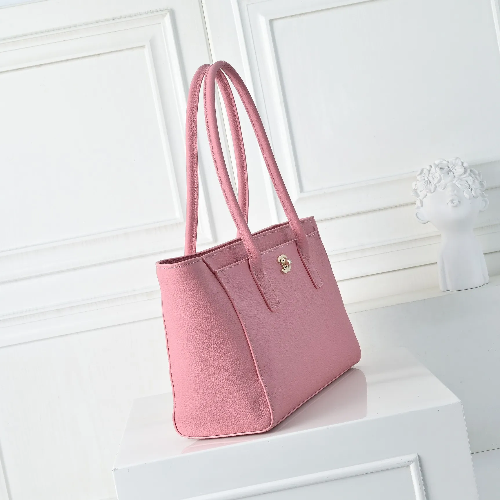 All Categories Chanel Women's Bags (Chanel) Chanel 7077