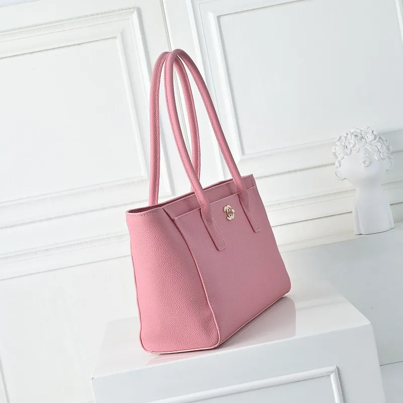 All Categories Chanel Women's Bags (Chanel) Chanel 7077