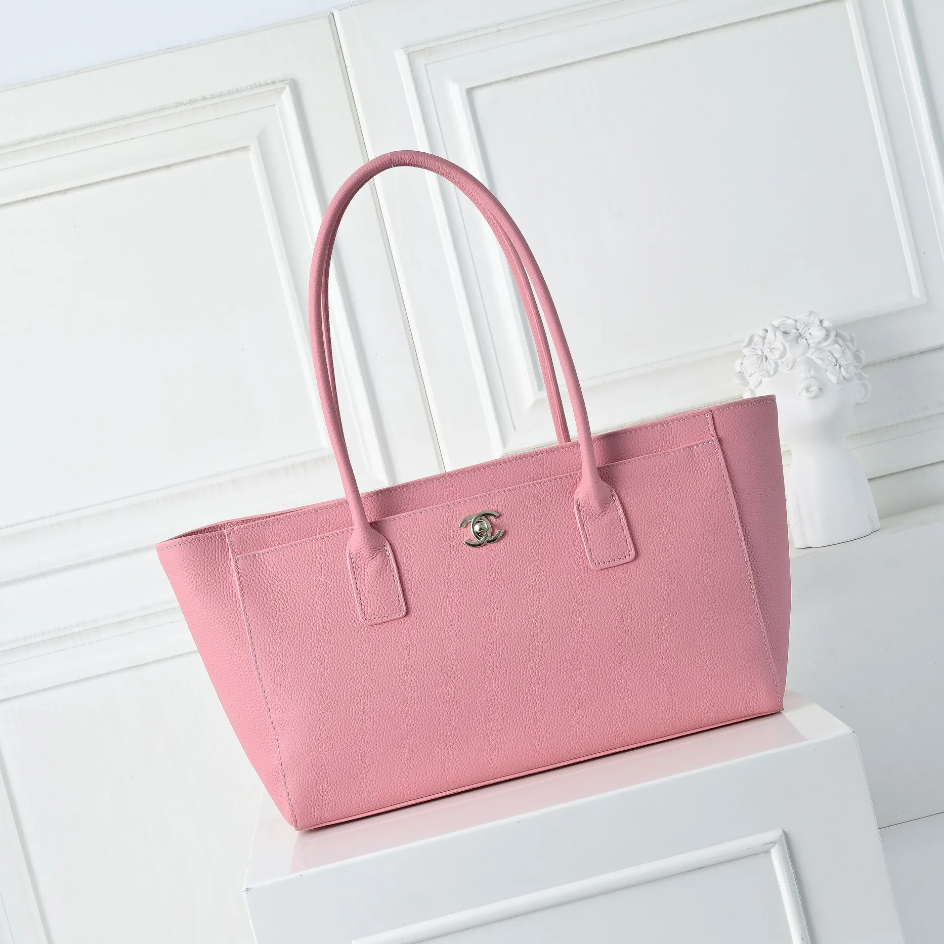All Categories Chanel Women's Bags (Chanel) Chanel 7077