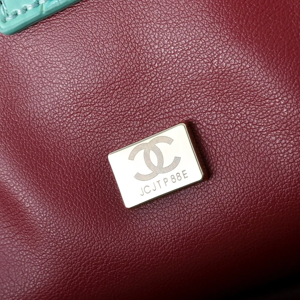 All Categories Chanel Women's Bags (Chanel) Chanel 7077