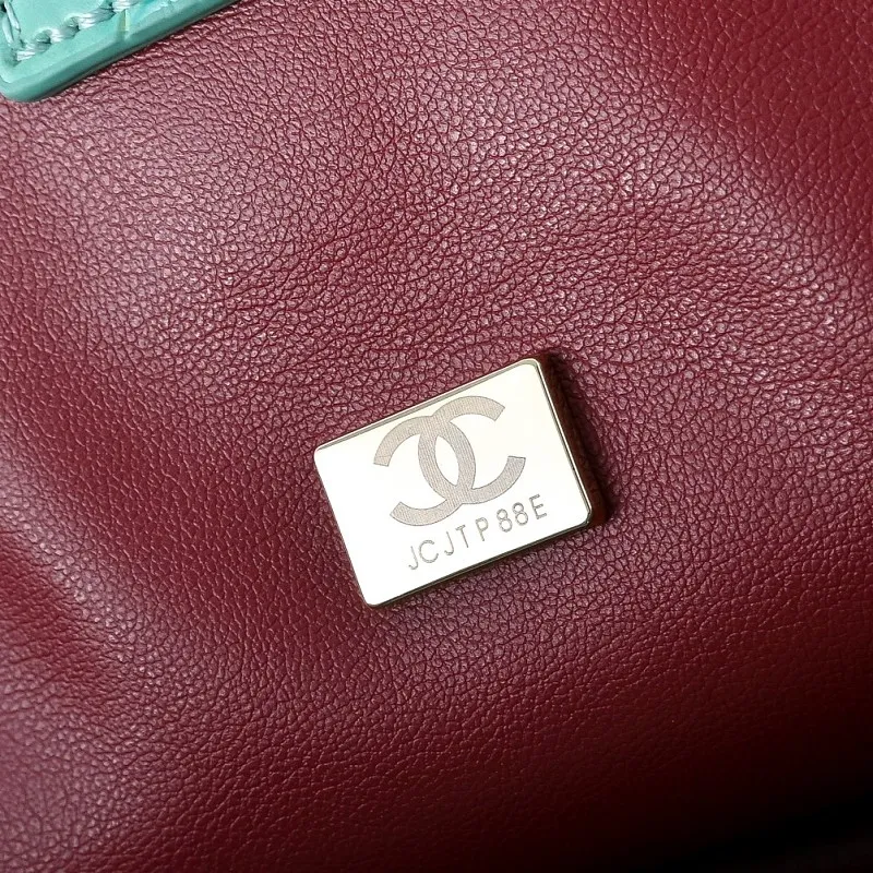 All Categories Chanel Women's Bags (Chanel) Chanel 7077