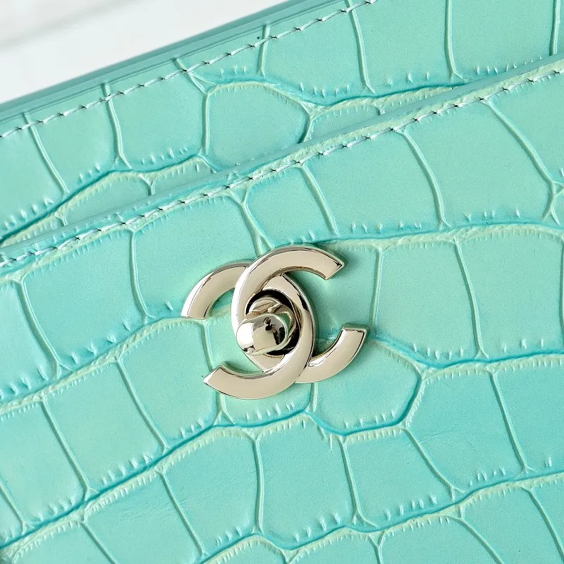 All Categories Chanel Women's Bags (Chanel) Chanel 7077