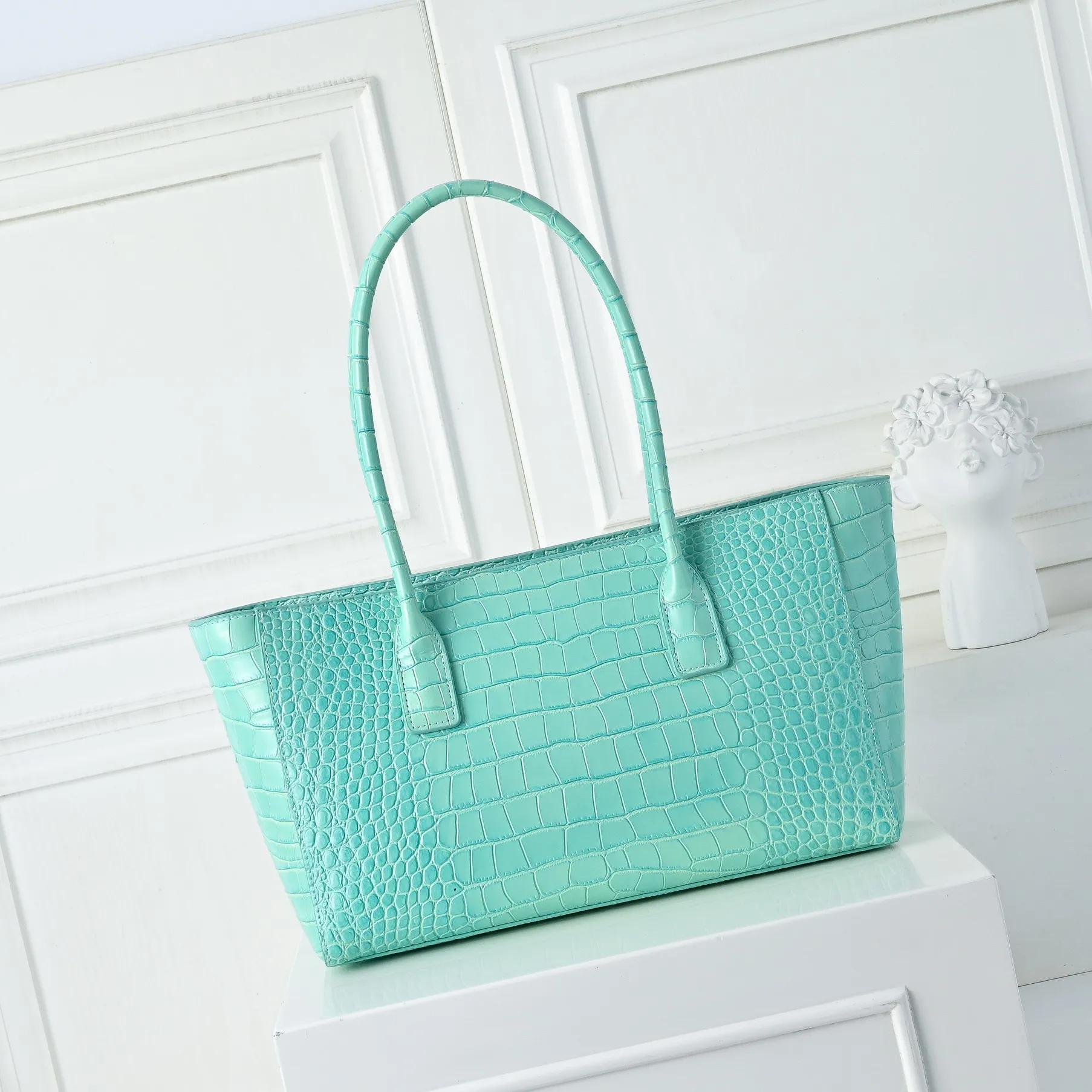 All Categories Chanel Women's Bags (Chanel) Chanel 7077
