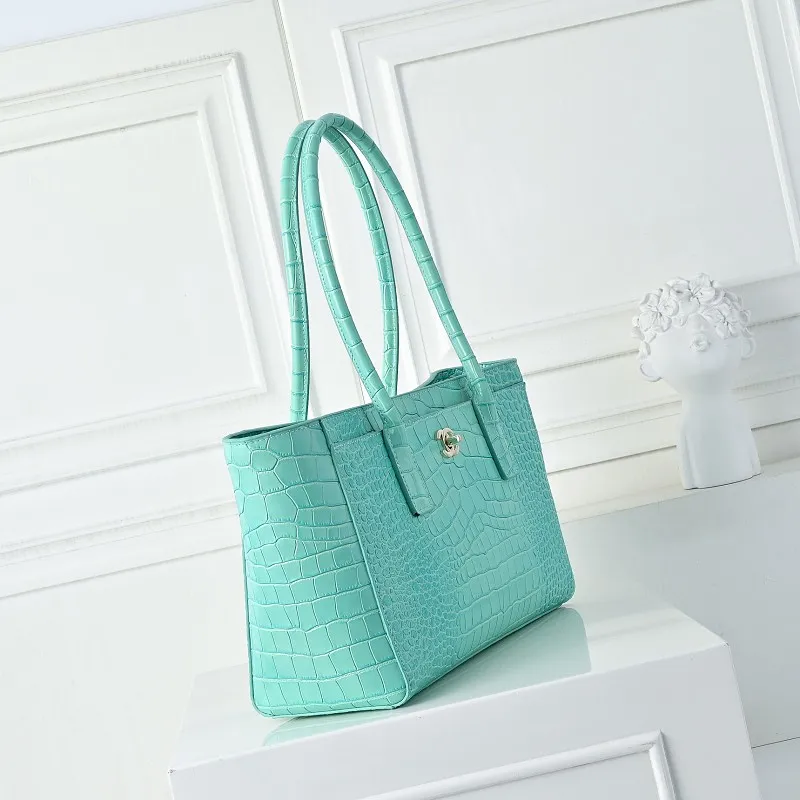 All Categories Chanel Women's Bags (Chanel) Chanel 7077