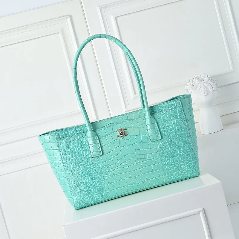 All Categories Chanel Women's Bags (Chanel) Chanel 7077