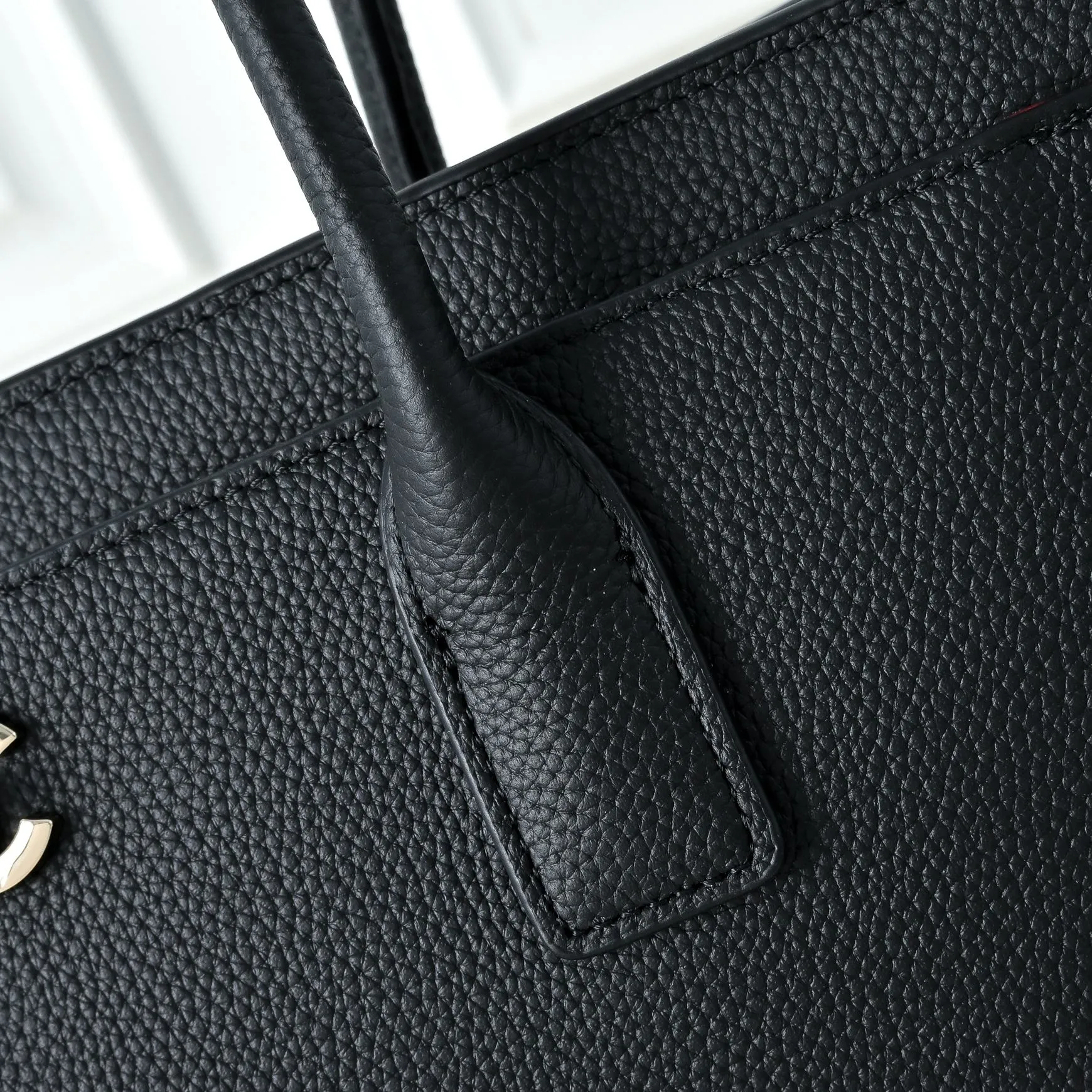 All Categories Chanel Women's Bags (Chanel) Chanel 7077