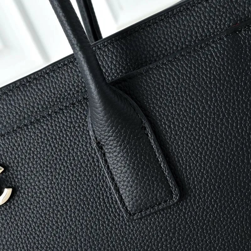 All Categories Chanel Women's Bags (Chanel) Chanel 7077