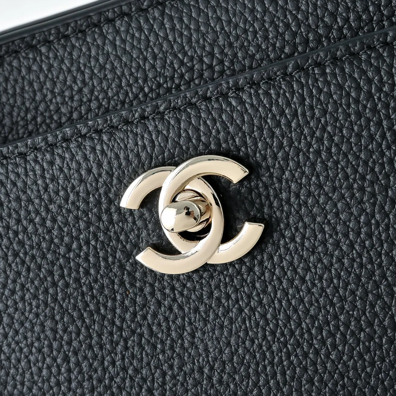 All Categories Chanel Women's Bags (Chanel) Chanel 7077