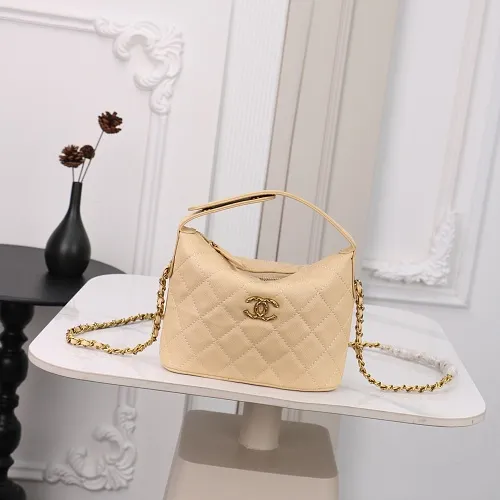 All Categories Official Website "Brand Women's Bags" Women's Bags 💙 Chanel 2026 New CHANEL Crossbody Bag