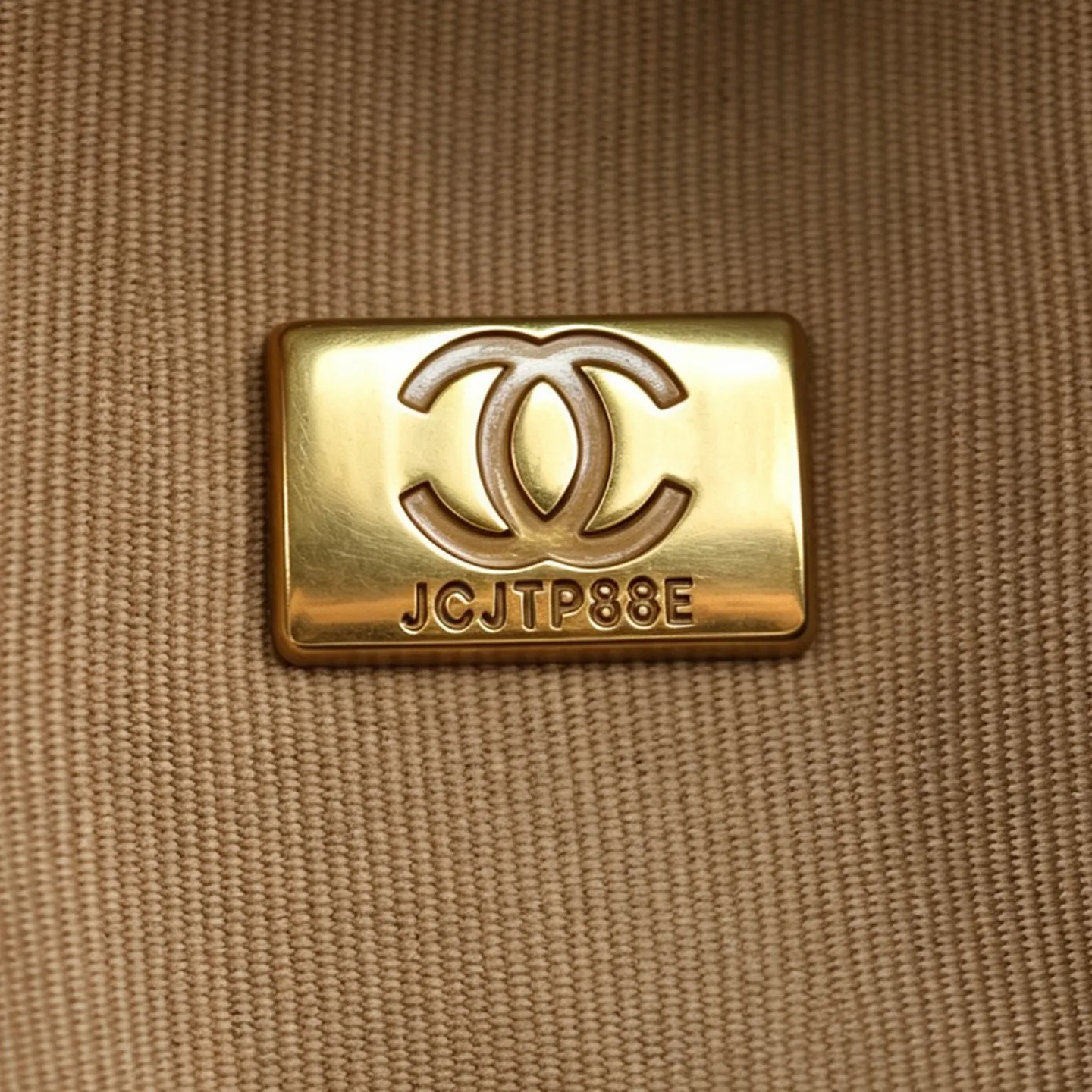 All Categories Official Website "Brand Women's Bags" Women's Bags 💙 Chanel 2026 New CHANEL Crossbody Bag