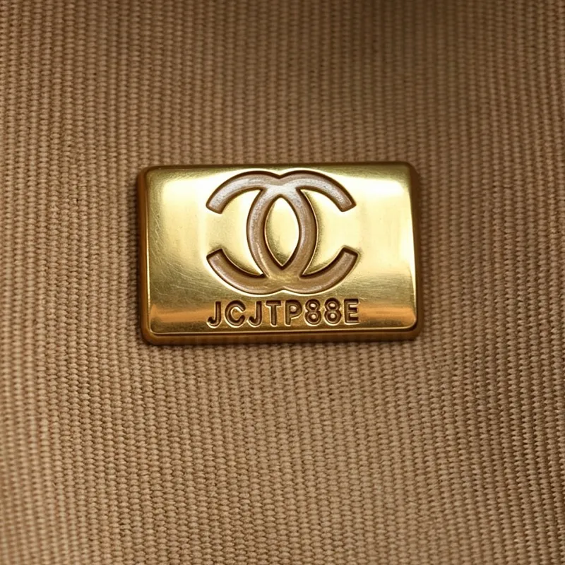 All Categories Official Website "Brand Women's Bags" Women's Bags 💙 Chanel 2026 New CHANEL Crossbody Bag