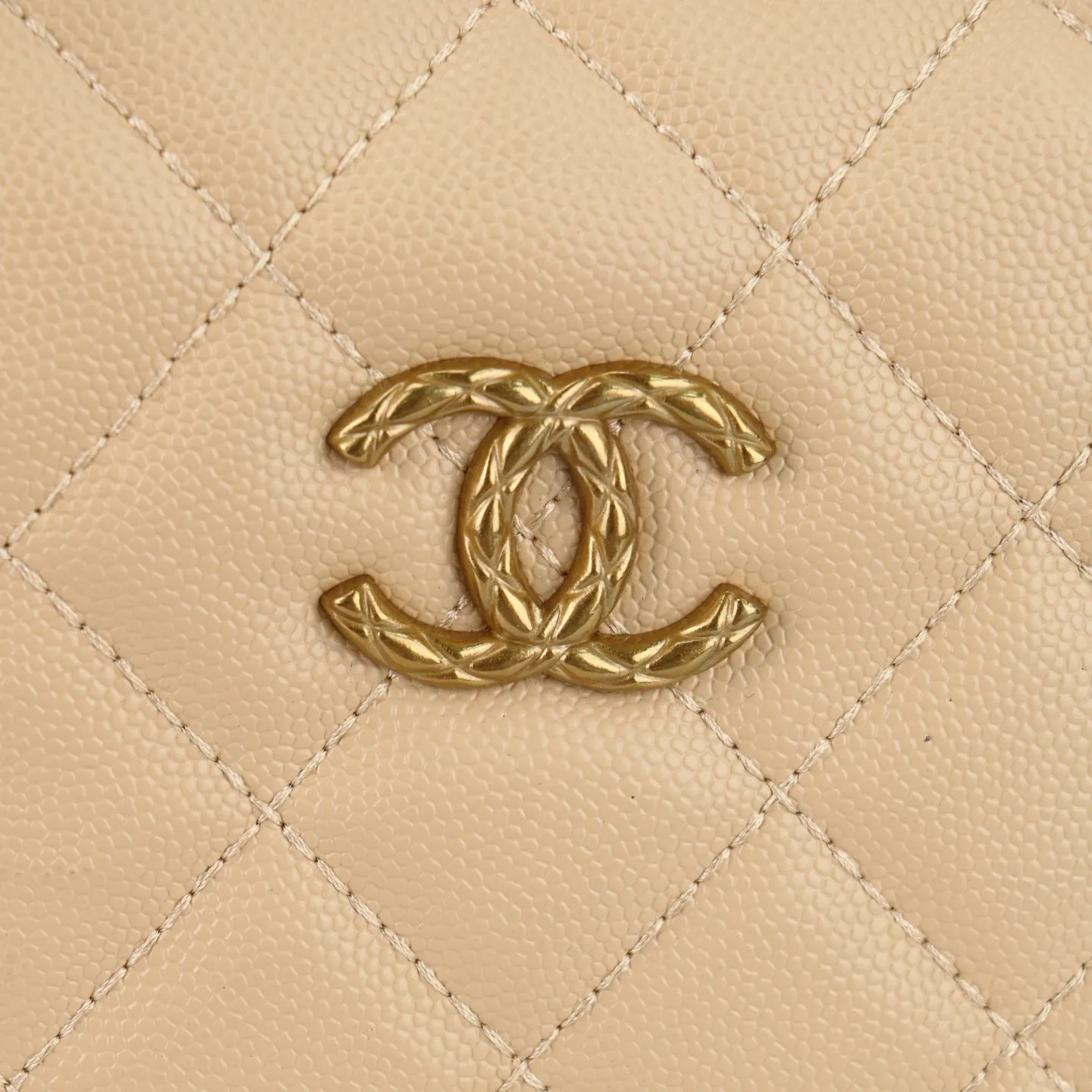All Categories Official Website "Brand Women's Bags" Women's Bags 💙 Chanel 2026 New CHANEL Crossbody Bag