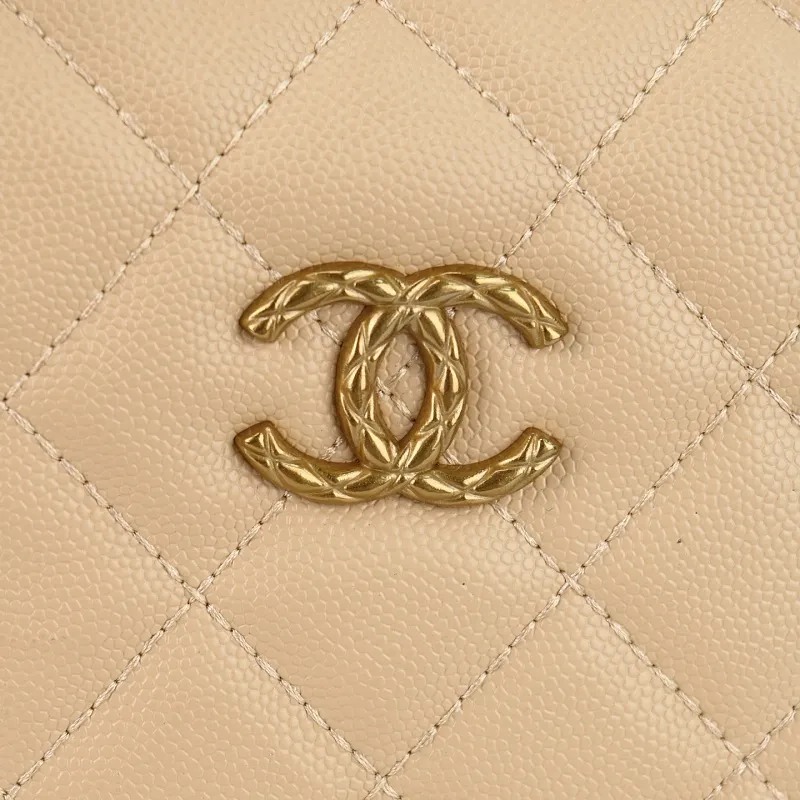 All Categories Official Website "Brand Women's Bags" Women's Bags 💙 Chanel 2026 New CHANEL Crossbody Bag