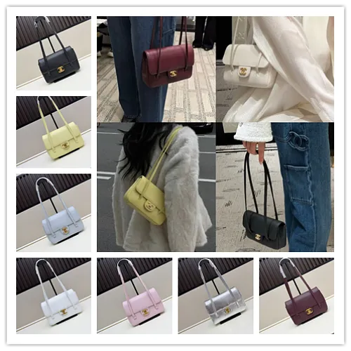 All Categories Chanel Women's Bags 2 (Chanel) Chanel 2620
