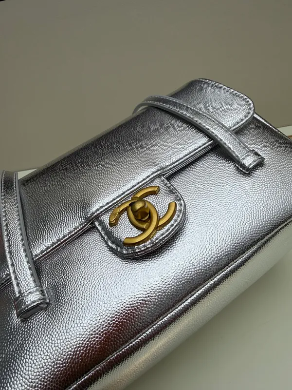 All Categories Chanel Women's Bags 2 (Chanel) Chanel 2620