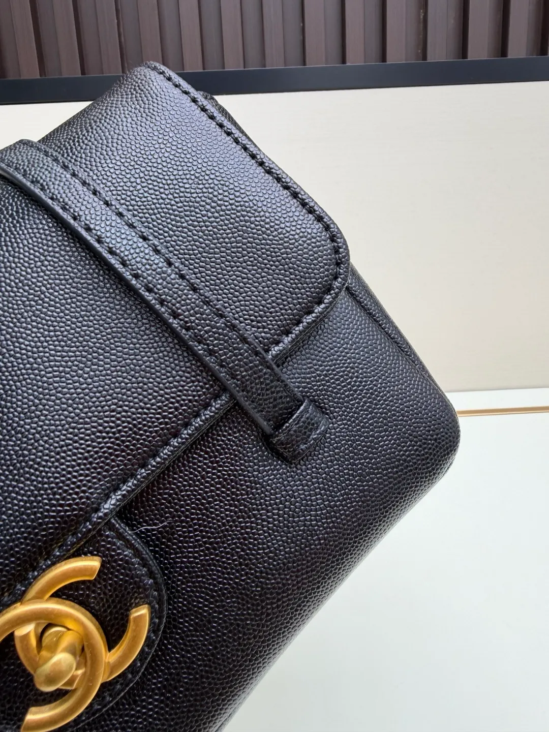 All Categories Chanel Women's Bags 2 (Chanel) Chanel 2620