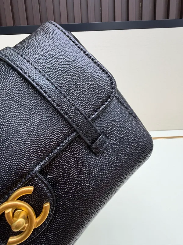All Categories Chanel Women's Bags 2 (Chanel) Chanel 2620