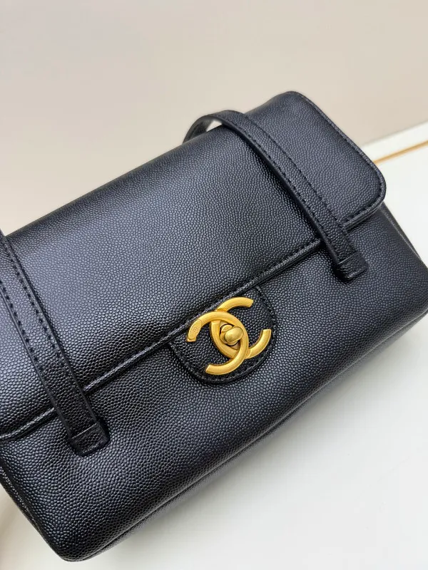All Categories Chanel Women's Bags 2 (Chanel) Chanel 2620