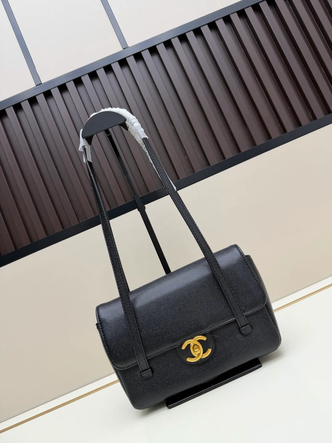 All Categories Chanel Women's Bags 2 (Chanel) Chanel 2620