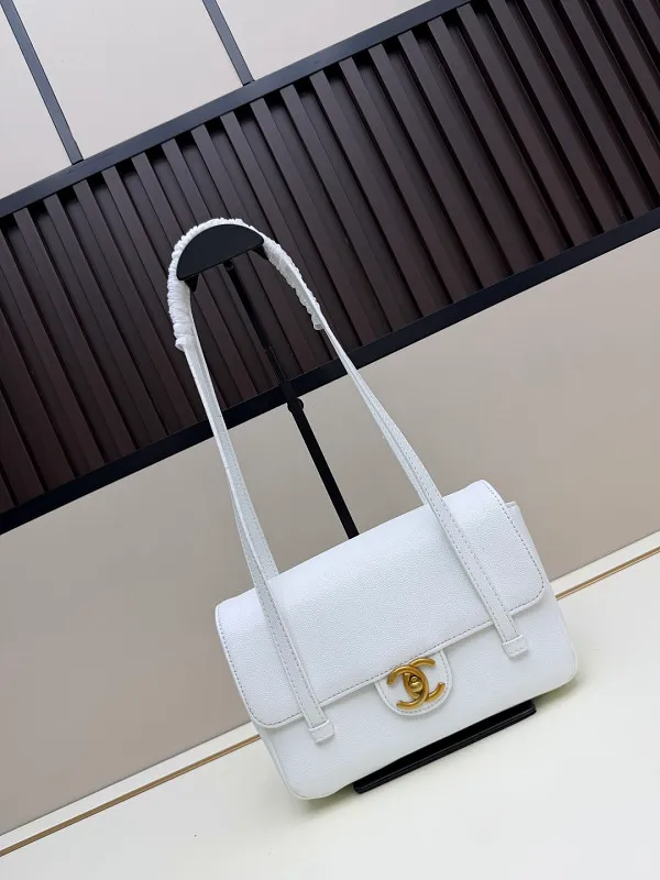 All Categories Chanel Women's Bags 2 (Chanel) Chanel 2620