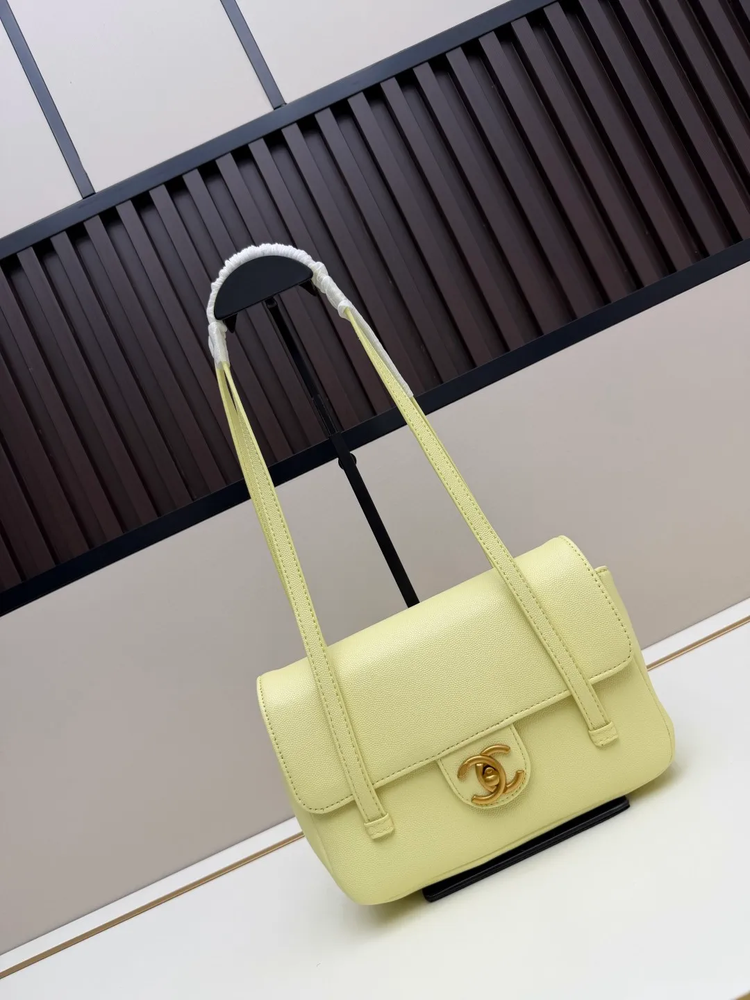 All Categories Chanel Women's Bags 2 (Chanel) Chanel 2620
