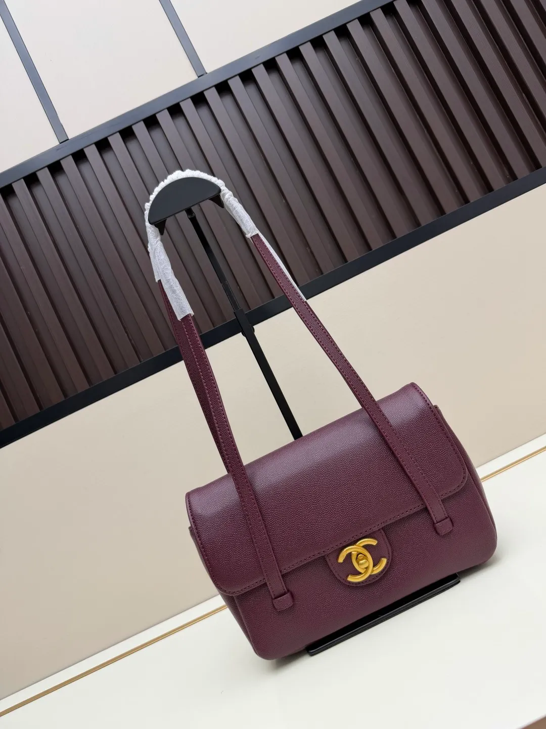 All Categories Chanel Women's Bags 2 (Chanel) Chanel 2620
