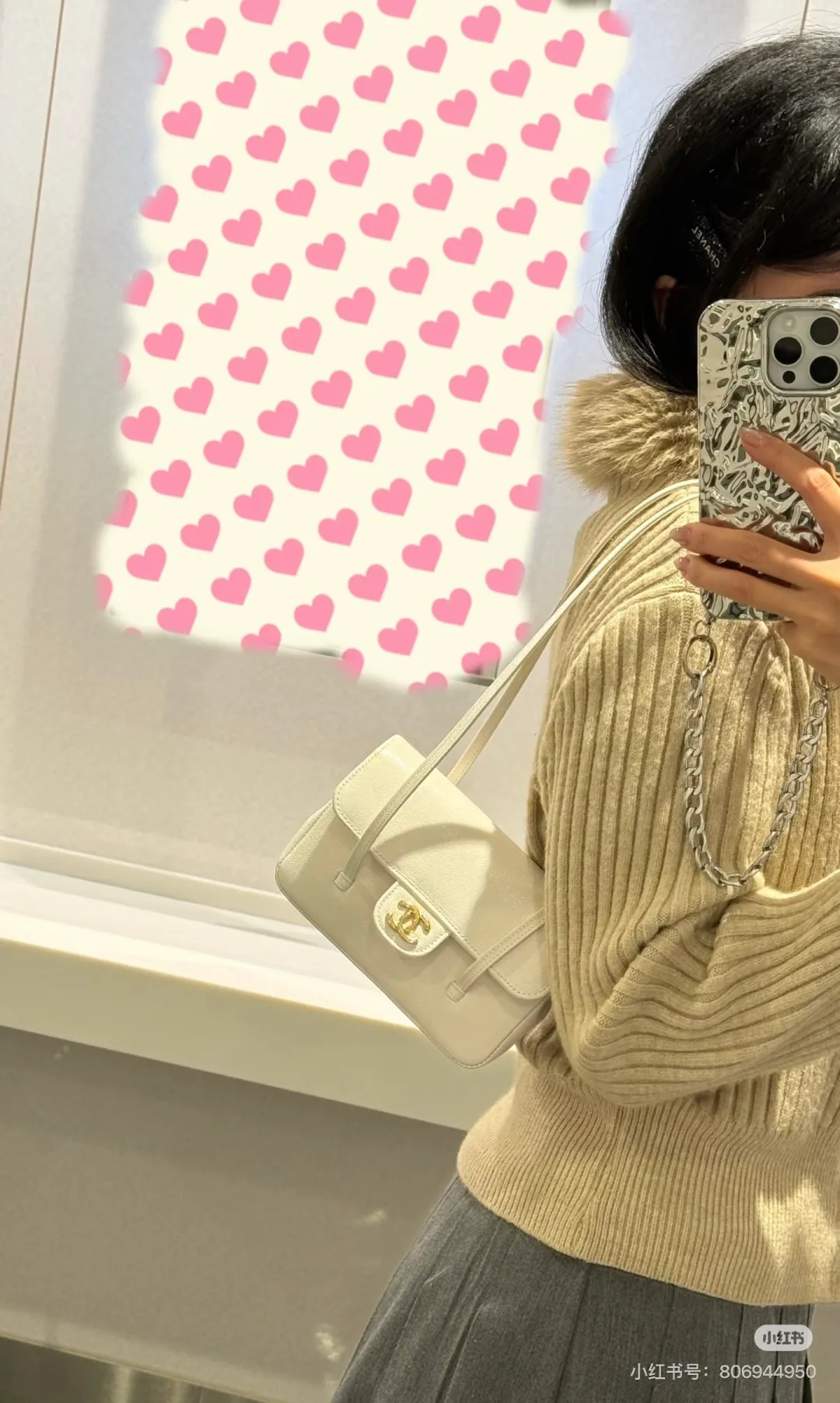 All Categories Chanel Women's Bags 2 (Chanel) Chanel 2620