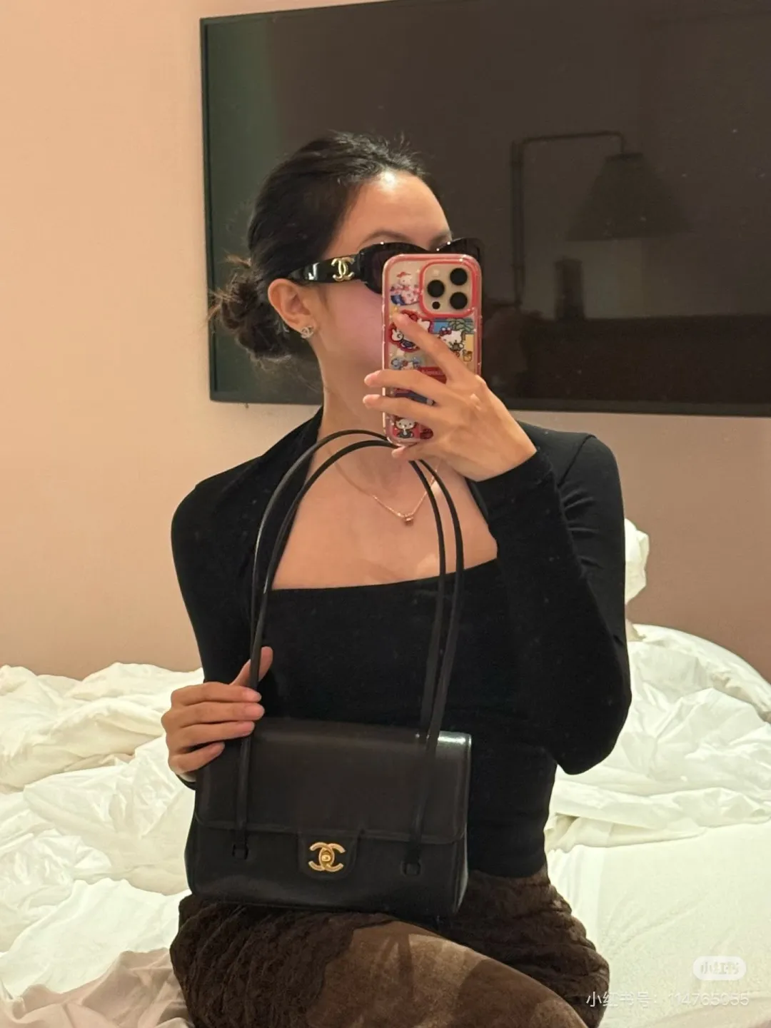 All Categories Chanel Women's Bags 2 (Chanel) Chanel 2620