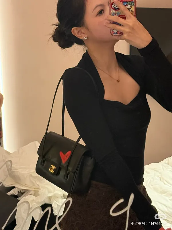 All Categories Chanel Women's Bags 2 (Chanel) Chanel 2620