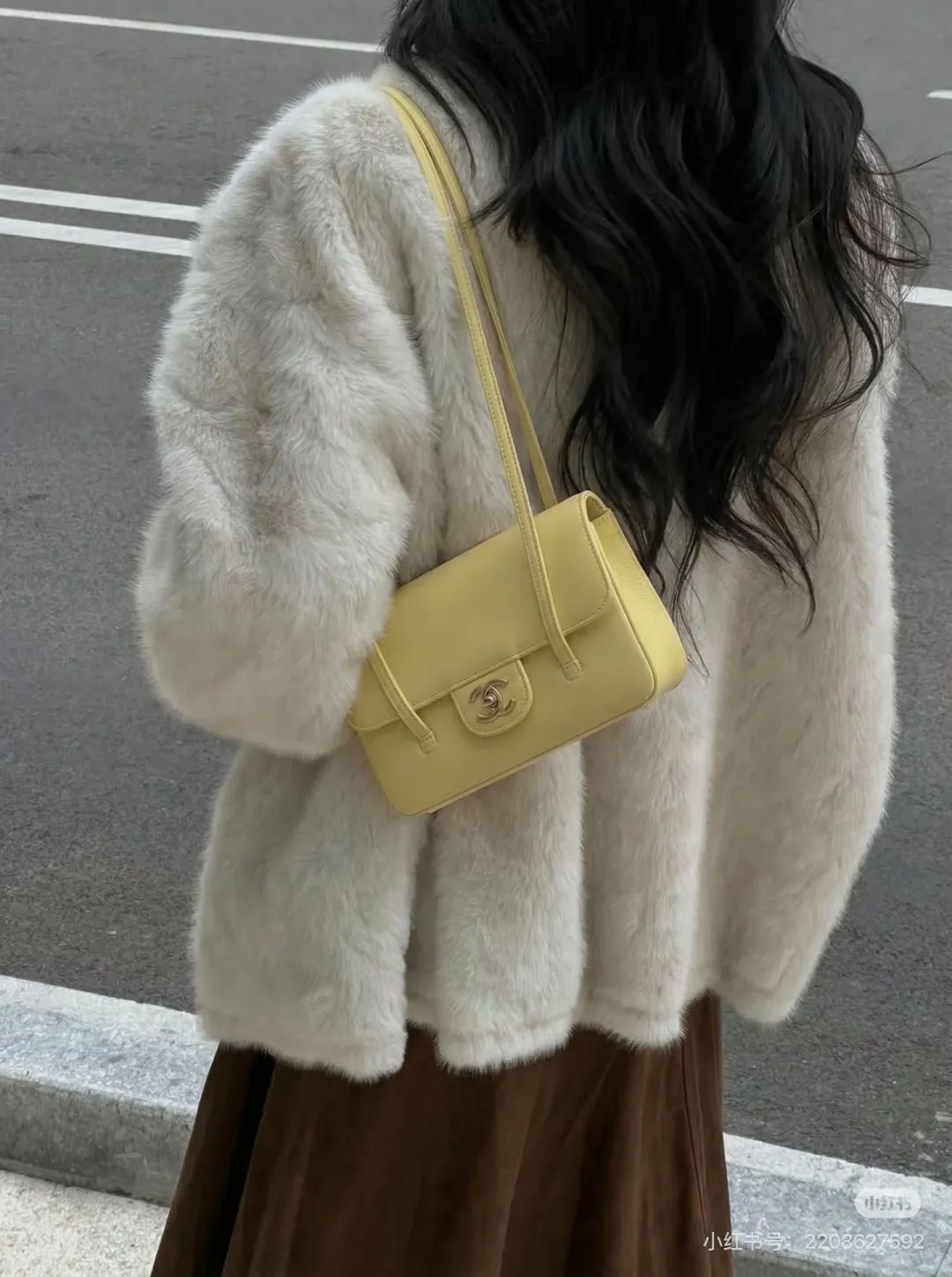 All Categories Chanel Women's Bags 2 (Chanel) Chanel 2620