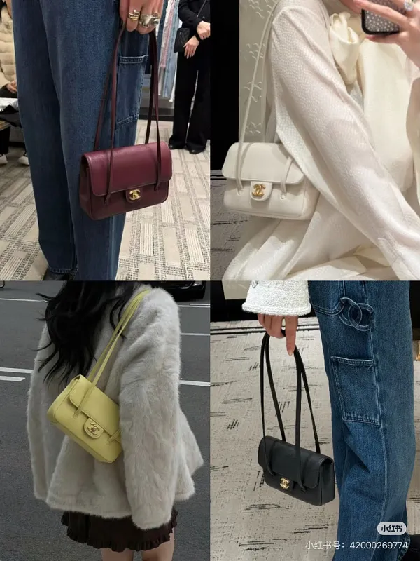 All Categories Chanel Women's Bags 2 (Chanel) Chanel 2620