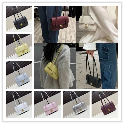All Categories Chanel Women's Bags 2 (Chanel) Chanel 2620